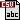 csv